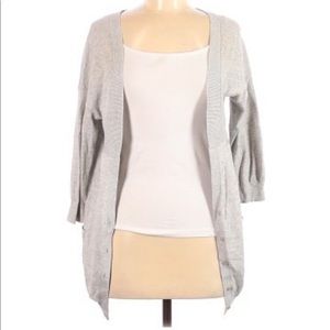 Hive & Honey Cardigan